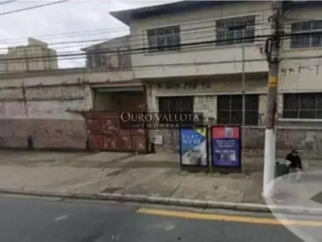 Terreno aluguel em Região Imediata de São Paulo, Região Metropolitana de São Paulo
