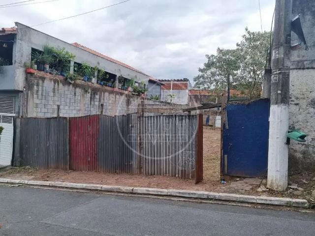 Terreno aluguel em Região Imediata de São Paulo, Região Metropolitana de São Paulo
