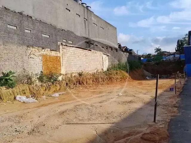 Terreno aluguel em Região Imediata de São Paulo, Região Metropolitana de São Paulo