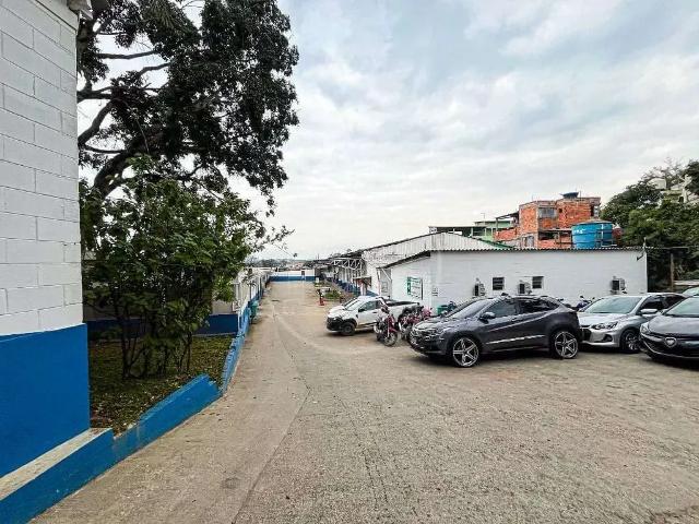 Terreno aluguel em Região Imediata de São Paulo, Região Metropolitana de São Paulo