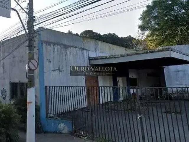 Terreno aluguel em Região Imediata de São Paulo, Região Metropolitana de São Paulo