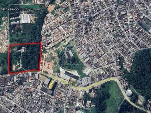 Terreno aluguel em Região Imediata de São Carlos, São Carlos