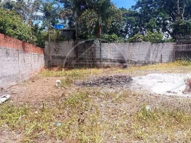 Terreno aluguel em Região Imediata de São Carlos, São Carlos