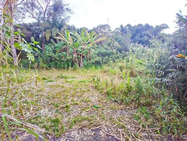 Terreno aluguel em Região Imediata de São Paulo, Região Metropolitana de São Paulo