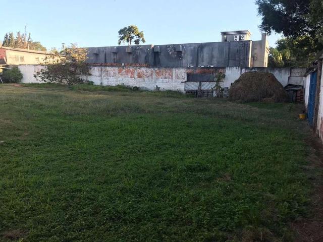 Terreno aluguel em Região Imediata de São Paulo, Região Metropolitana de São Paulo