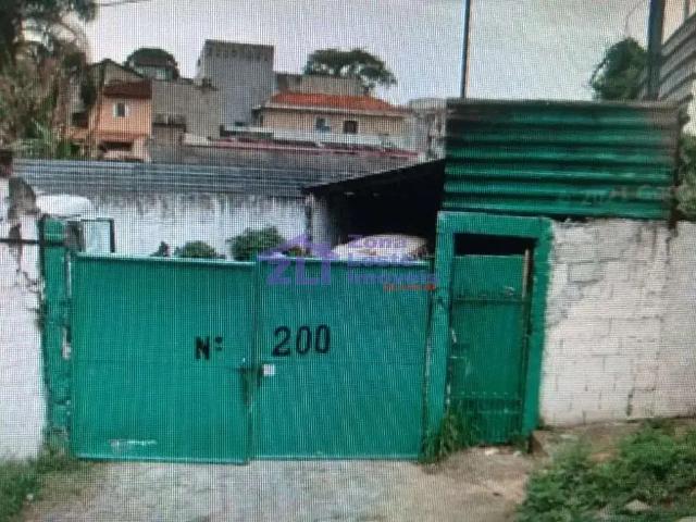 Terreno aluguel em Região Imediata de São Paulo, Região Metropolitana de São Paulo