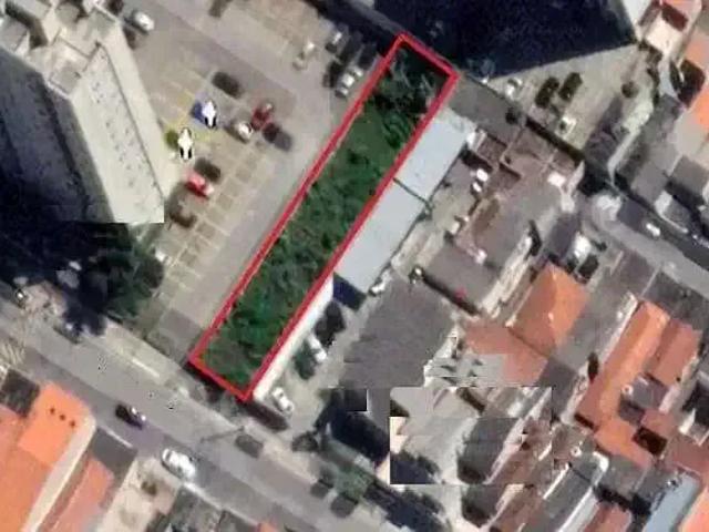 Terreno aluguel em Região Imediata de São Paulo, Região Metropolitana de São Paulo