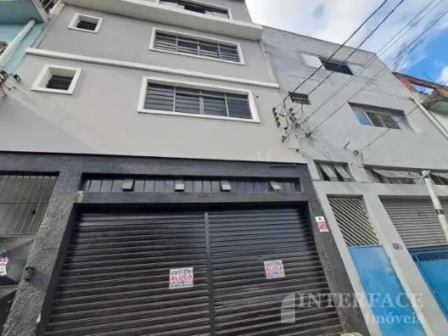 Terreno aluguel em Região Imediata de São Paulo, Região Metropolitana de São Paulo