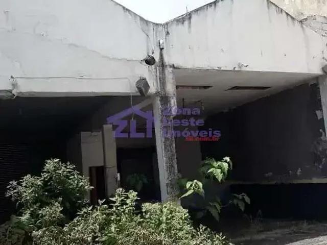 Terreno aluguel em Região Imediata de São Paulo, Região Metropolitana de São Paulo