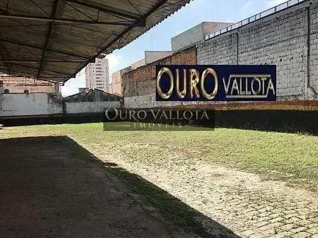 Terreno aluguel em Região Imediata de São Paulo, Região Metropolitana de São Paulo