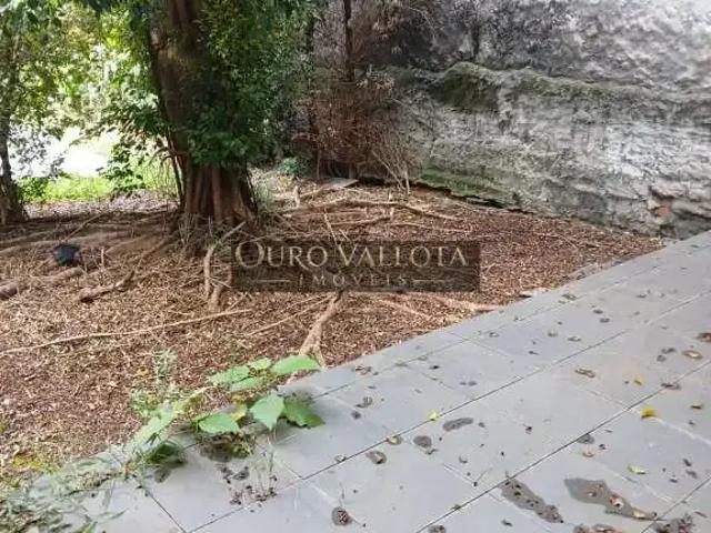 Terreno aluguel em Região Imediata de São Paulo, Região Metropolitana de São Paulo