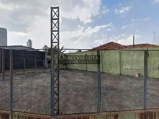 Terreno aluguel em Região Imediata de São Paulo, Região Metropolitana de São Paulo