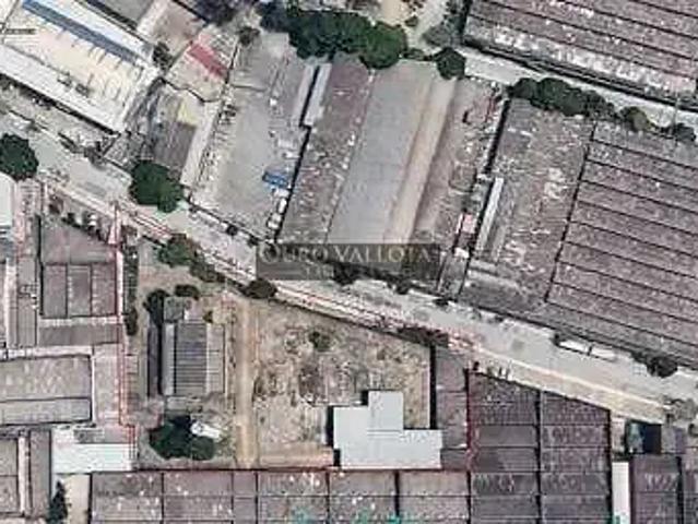 Terreno aluguel em Região Imediata de São Paulo, Região Metropolitana de São Paulo