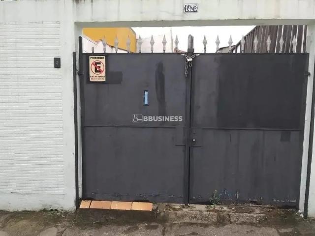 Terreno aluguel em Belém, São Paulo