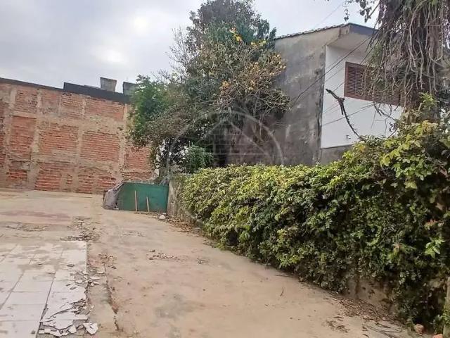 Terreno aluguel em Região Imediata de São Paulo, Região Metropolitana de São Paulo