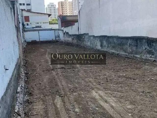 Terreno aluguel em Região Imediata de São Paulo, Região Metropolitana de São Paulo