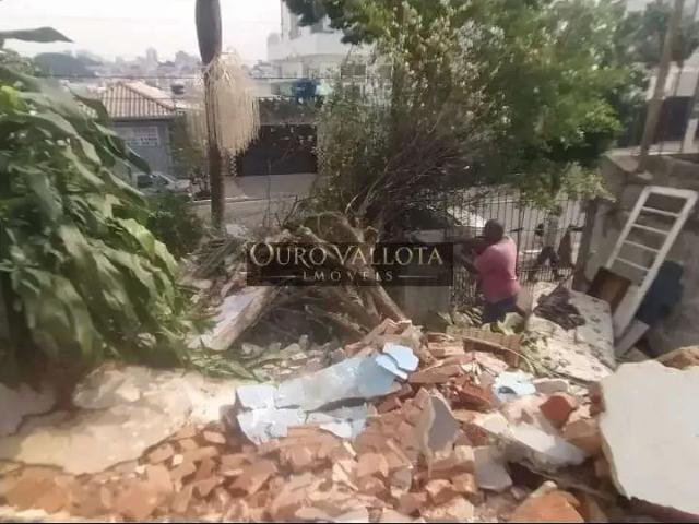 Terreno aluguel em Região Imediata de São Paulo, Região Metropolitana de São Paulo