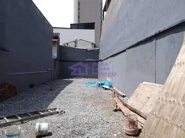 Terreno aluguel em Região Imediata de São Paulo, Região Metropolitana de São Paulo