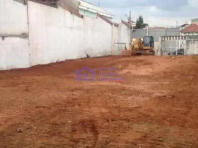 Terreno aluguel em Região Imediata de São Paulo, Região Metropolitana de São Paulo