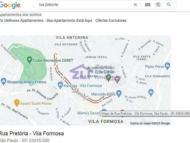Terreno aluguel em Região Imediata de São Paulo, Região Metropolitana de São Paulo