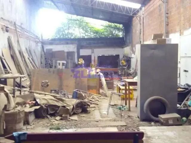 Terreno aluguel em Região Imediata de São Paulo, Região Metropolitana de São Paulo