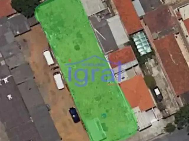 Terreno aluguel em Região Imediata de São Paulo, Região Metropolitana de São Paulo