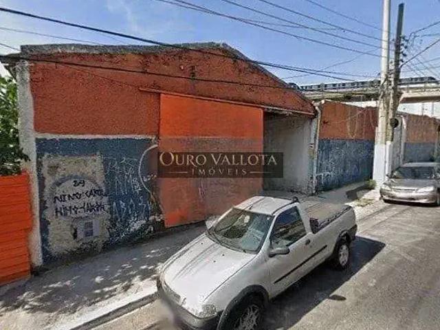 Terreno aluguel em Região Imediata de São Paulo, Região Metropolitana de São Paulo