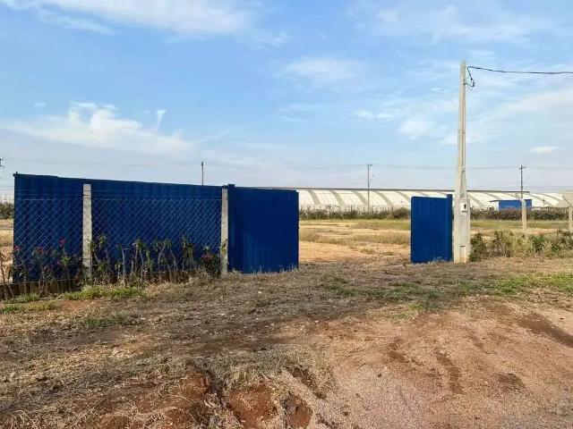 Terreno aluguel em Região Imediata de São Paulo, Região Metropolitana de São Paulo