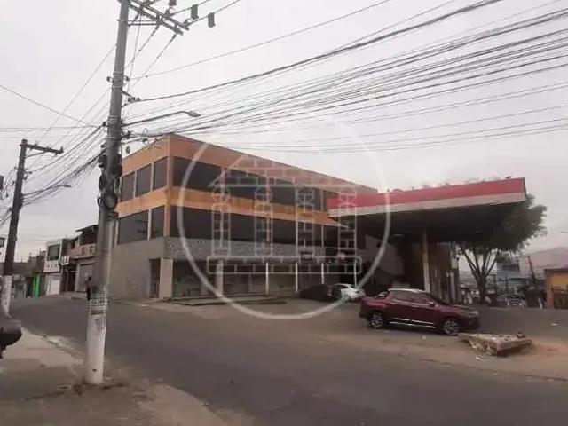 Terreno aluguel em Região Imediata de São Paulo, Região Metropolitana de São Paulo