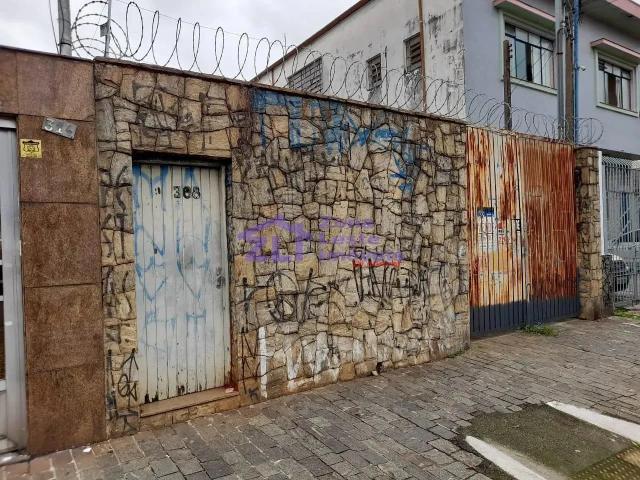 Terreno aluguel em Itabôa, Ribeirão Branco