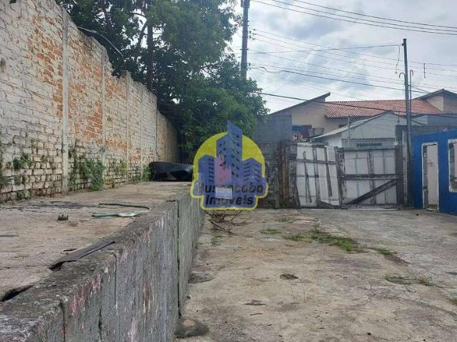 Terreno aluguel em Região Imediata de São Paulo, Região Metropolitana de São Paulo
