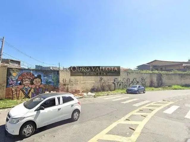 Terreno aluguel em Região Imediata de São Paulo, Região Metropolitana de São Paulo