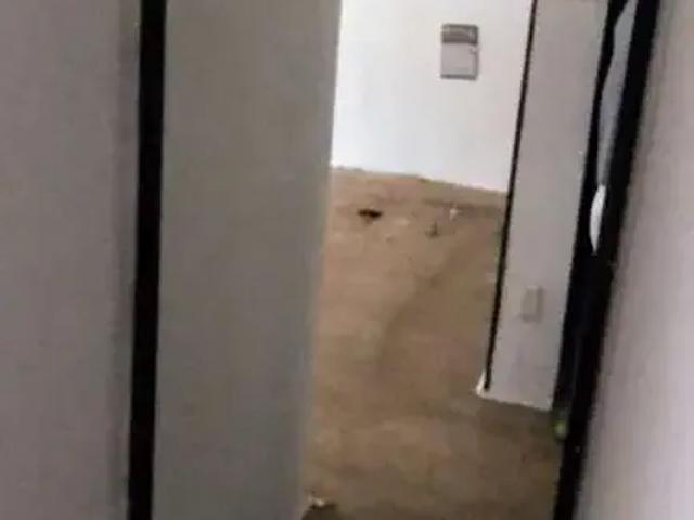 Terreno aluguel em Região Imediata de Santos, Região Metropolitana da Baixada Santista