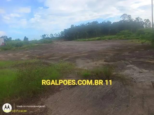 Terreno aluguel em Região Geográfica Imediata do Rio de Janeiro, Região Metropolitana do Rio de Janeiro