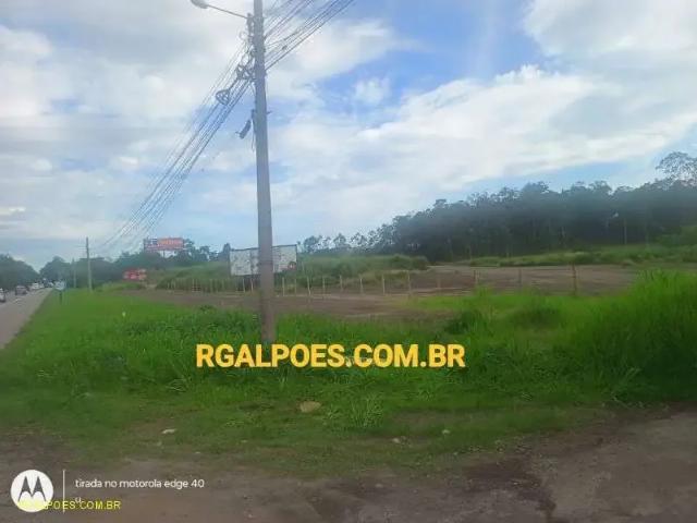 Terreno aluguel em Região Geográfica Imediata do Rio de Janeiro, Região Metropolitana do Rio de Janeiro