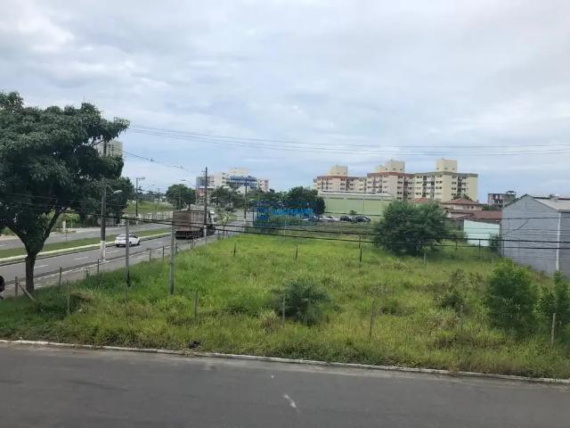 Terreno aluguel em Região Geográfica Imediata de Vitória, Região Metropolitana da Grande Vitória