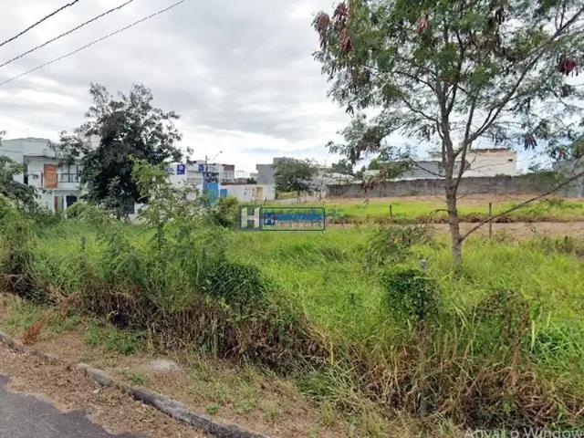 Terreno aluguel em Região Geográfica Imediata de Vitória, Região Metropolitana da Grande Vitória