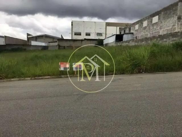 Terreno aluguel em Região Imediata de Sorocaba, Região Metropolitana de Sorocaba