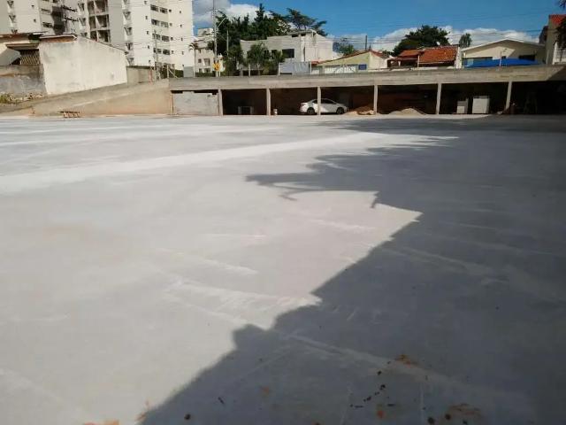 Terreno aluguel em Região Imediata de Sorocaba, Região Metropolitana de Sorocaba