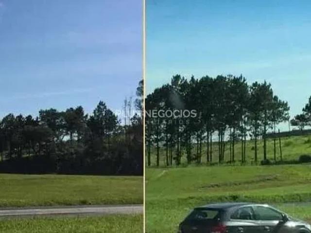 Terreno aluguel em Sorocaba