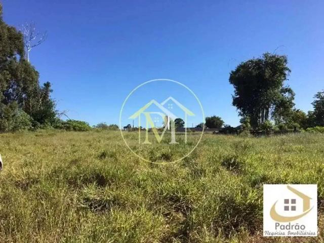 Terreno aluguel em Região Imediata de Sorocaba, Região Metropolitana de Sorocaba