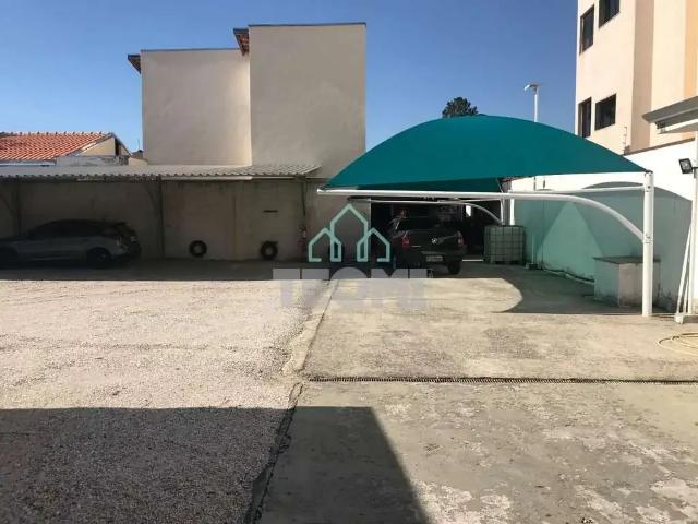 Terreno aluguel em Taubaté