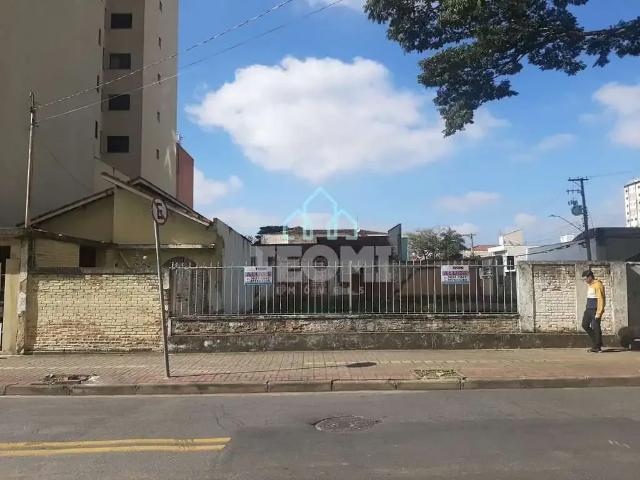 Terreno aluguel em Região Imediata de Taubaté-Pindamonhangaba, Região Metropolitana do Vale do Paraíba e Litoral Norte