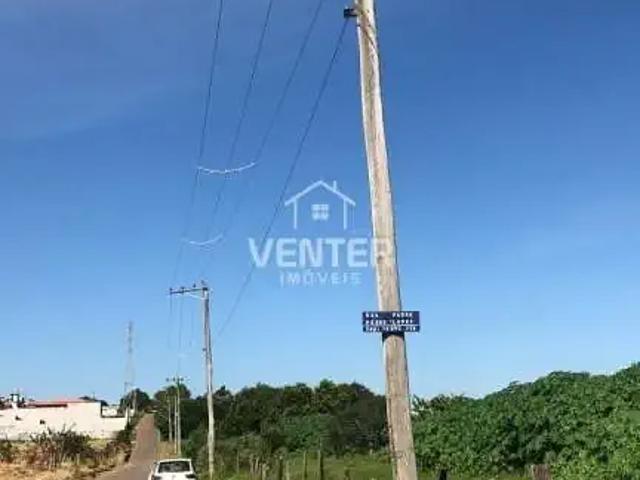 Terreno aluguel em Região Imediata de Taubaté-Pindamonhangaba, Região Metropolitana do Vale do Paraíba e Litoral Norte
