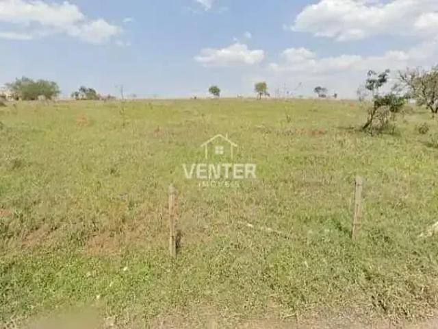 Terreno aluguel em Região Imediata de Taubaté-Pindamonhangaba, Região Metropolitana do Vale do Paraíba e Litoral Norte