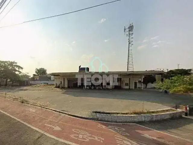 Terreno aluguel em Região Imediata de Taubaté-Pindamonhangaba, Região Metropolitana do Vale do Paraíba e Litoral Norte