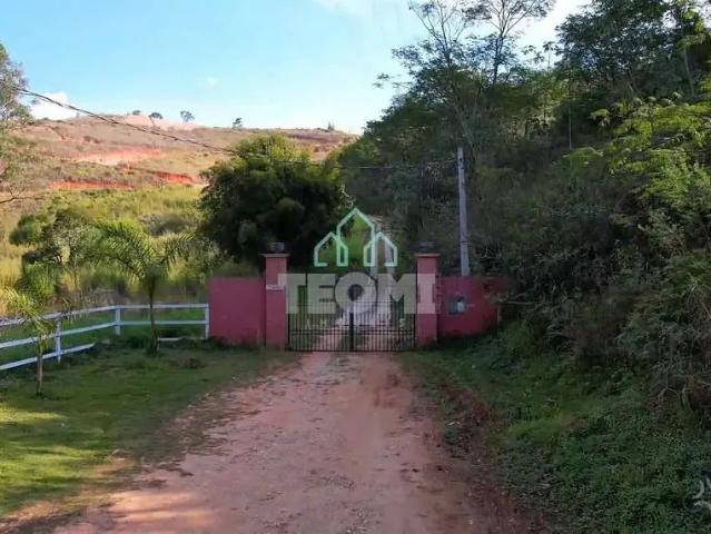 Terreno aluguel em Região Imediata de Taubaté-Pindamonhangaba, Região Metropolitana do Vale do Paraíba e Litoral Norte