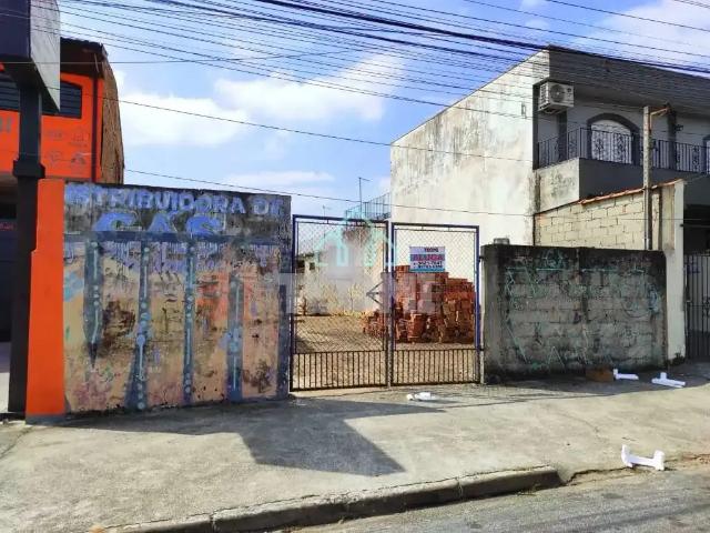 Terreno aluguel em Região Imediata de Taubaté-Pindamonhangaba, Região Metropolitana do Vale do Paraíba e Litoral Norte