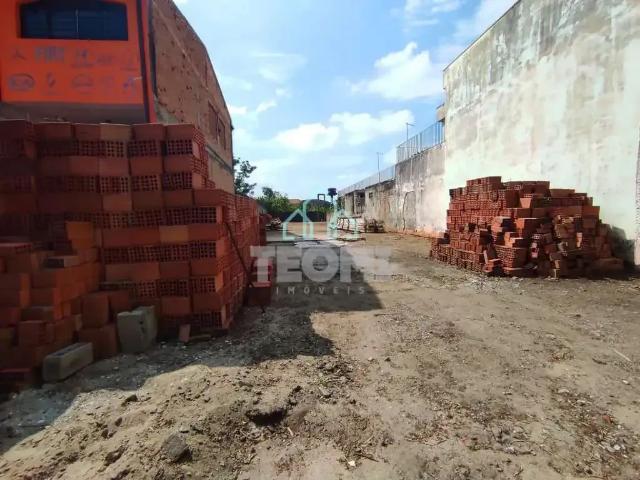 Terreno aluguel em Região Imediata de Taubaté-Pindamonhangaba, Região Metropolitana do Vale do Paraíba e Litoral Norte