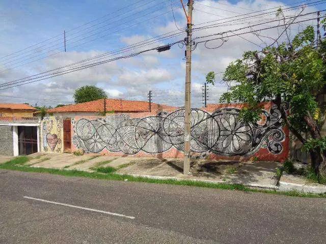 Terreno aluguel em Região Geográfica Imediata de Teresina, Região Integrada de Desenvolvimento da Grande Teresina